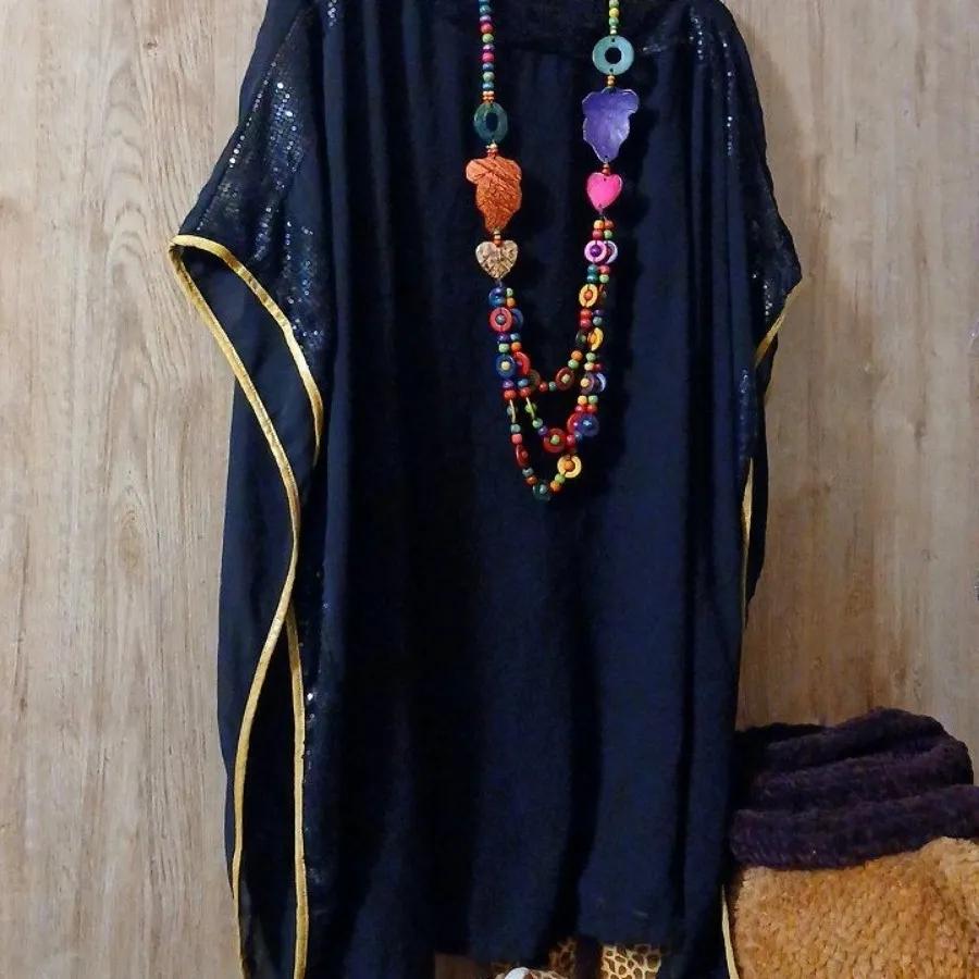 تونیک
یا
رویی
شیک مجلسی