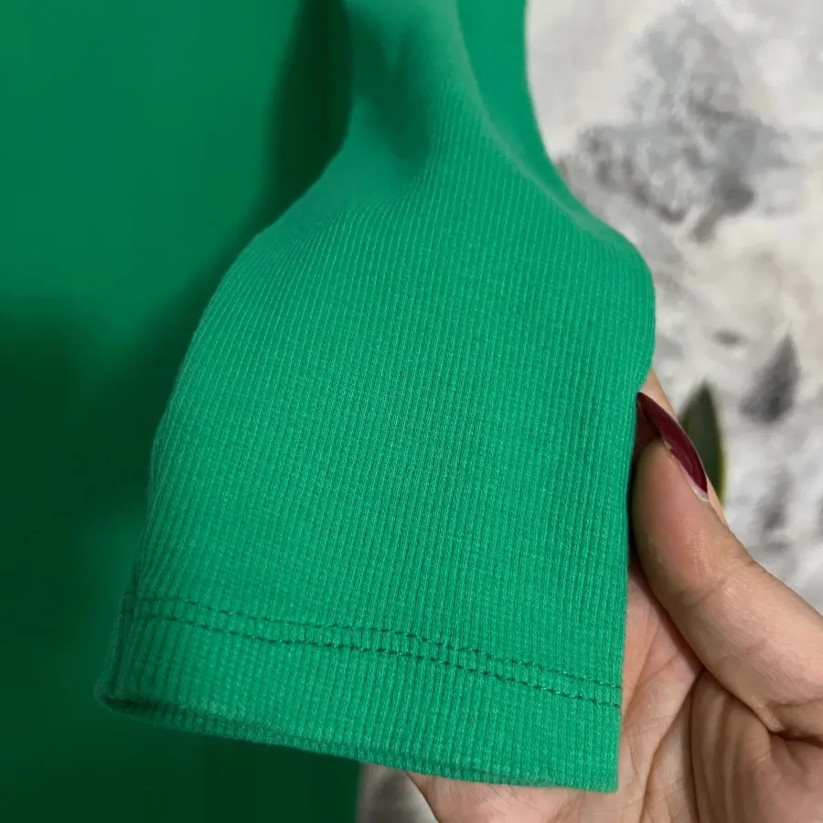 پیراهن فانریپ