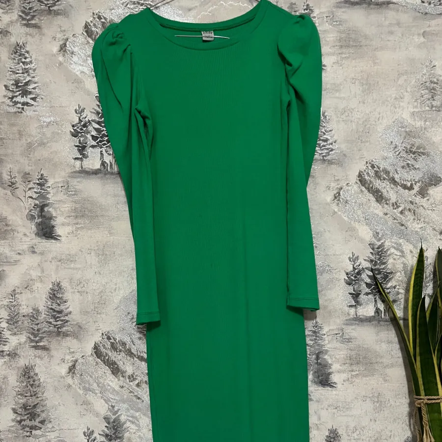 پیراهن فانریپ