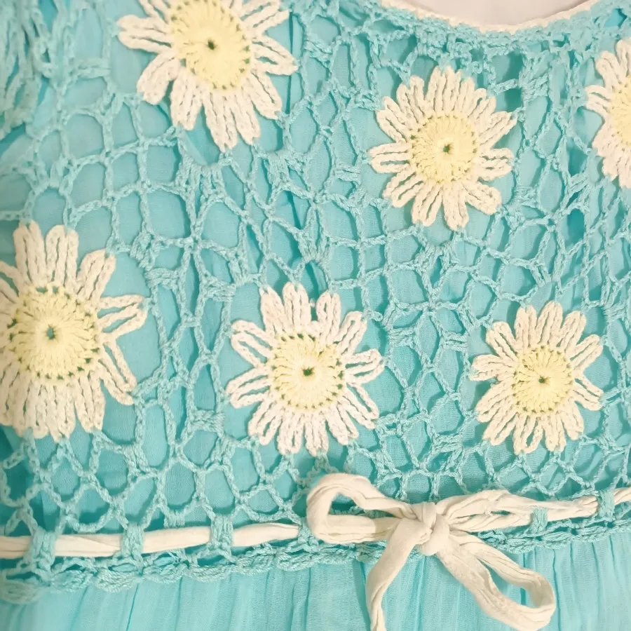 ست زیبای تونیک شلوار