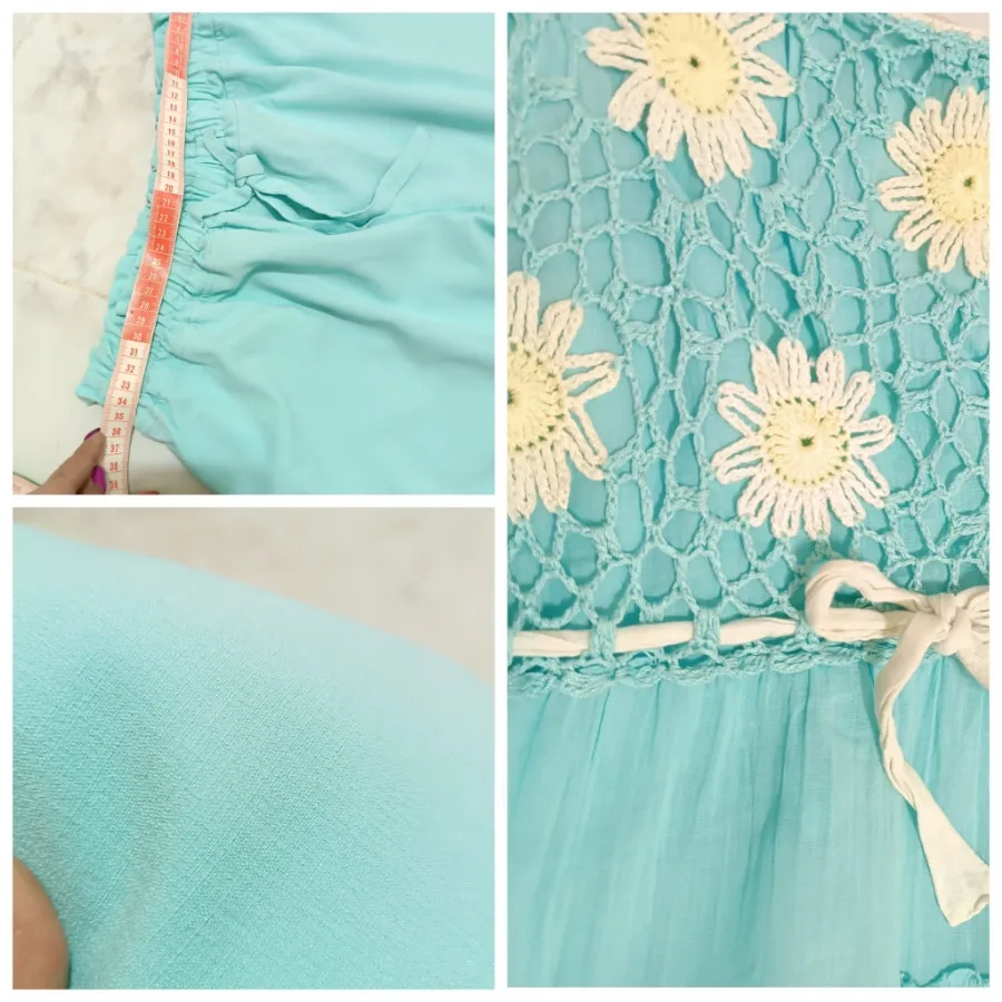 ست زیبای تونیک شلوار