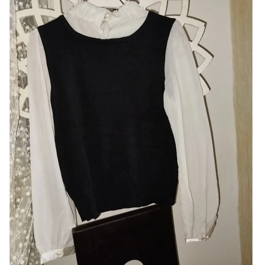 بافت کلاسیک