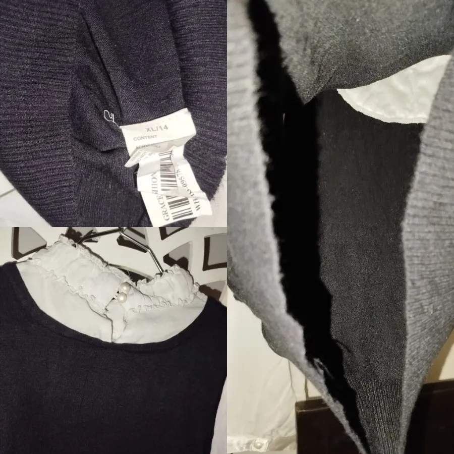 بافت کلاسیک