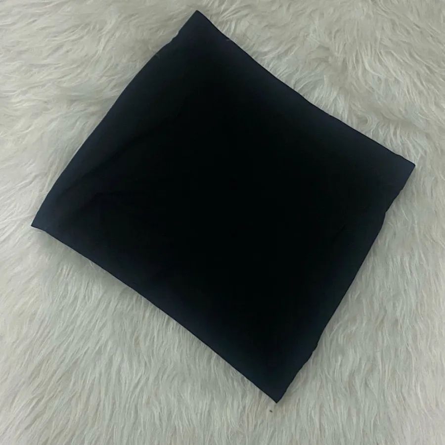 دامن مهمونی کژوال اسمارا