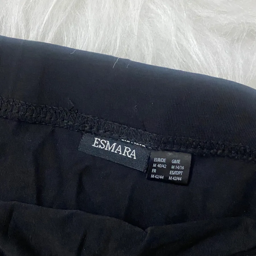 دامن مهمونی کژوال اسمارا