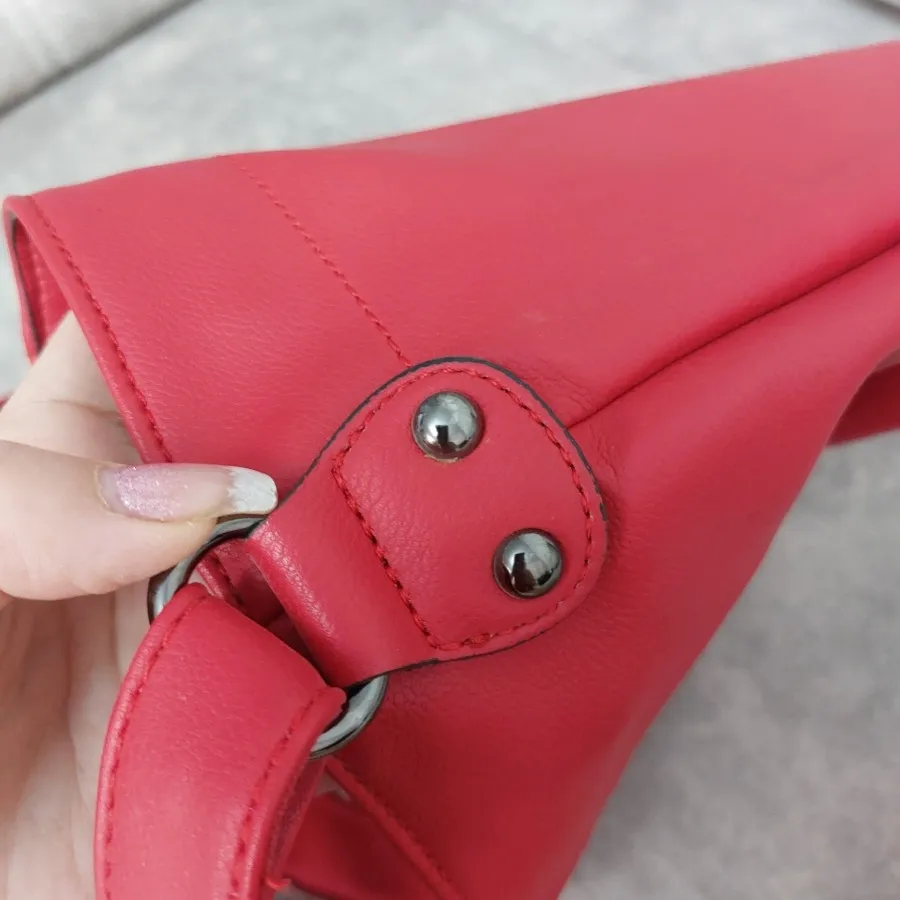 کیف مارک دیوید جونز