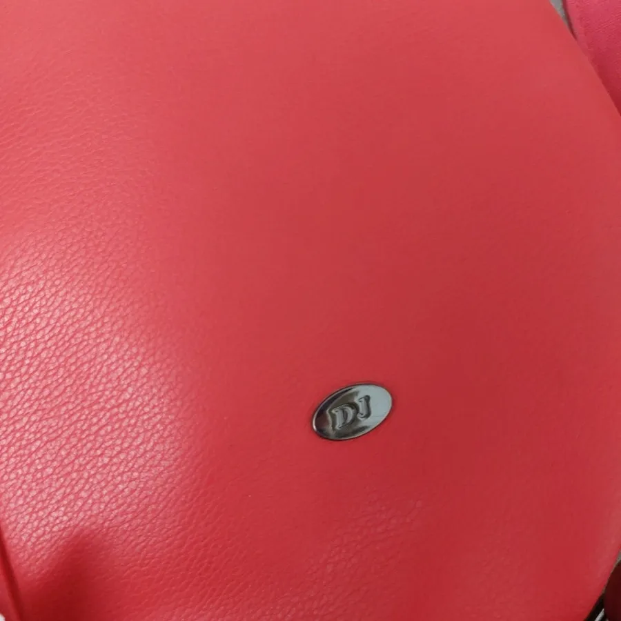 کیف مارک دیوید جونز