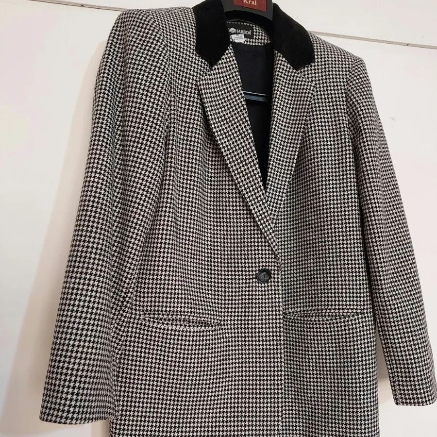 کت برند امریکایی