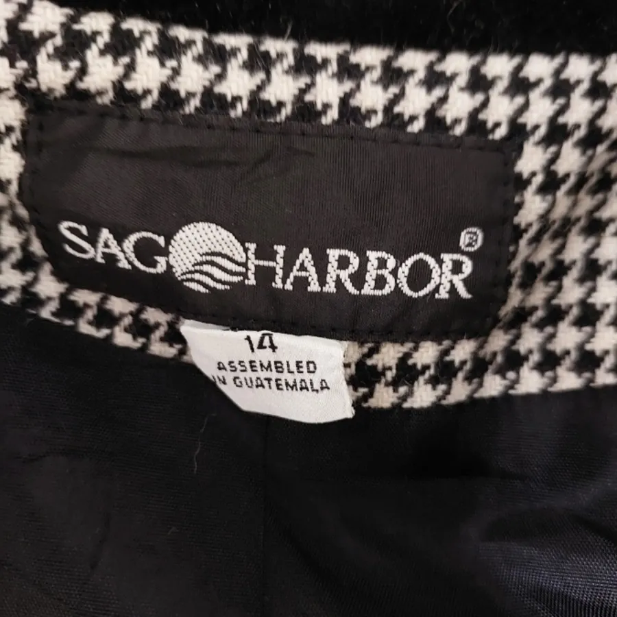 کت برند امریکایی