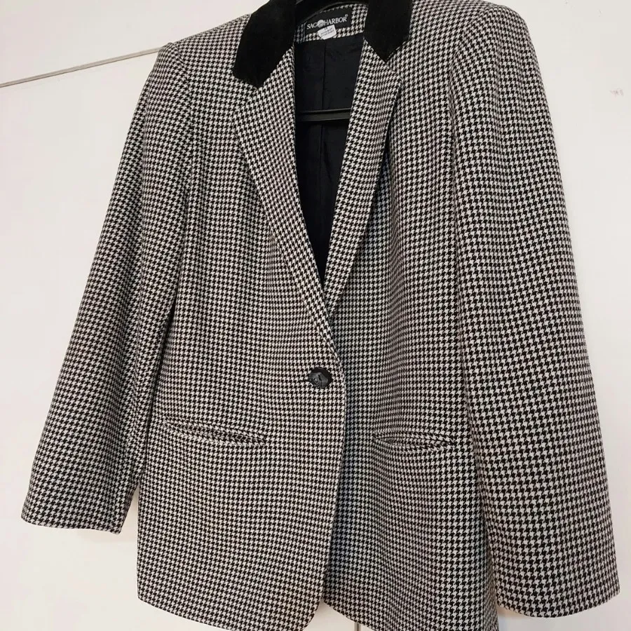 کت برند امریکایی