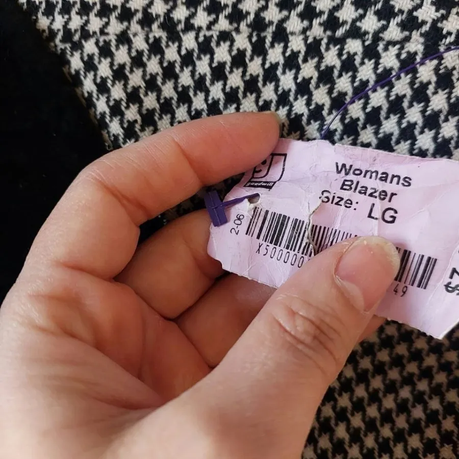 کت برند امریکایی