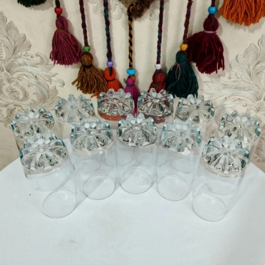 لیوان پافیلی