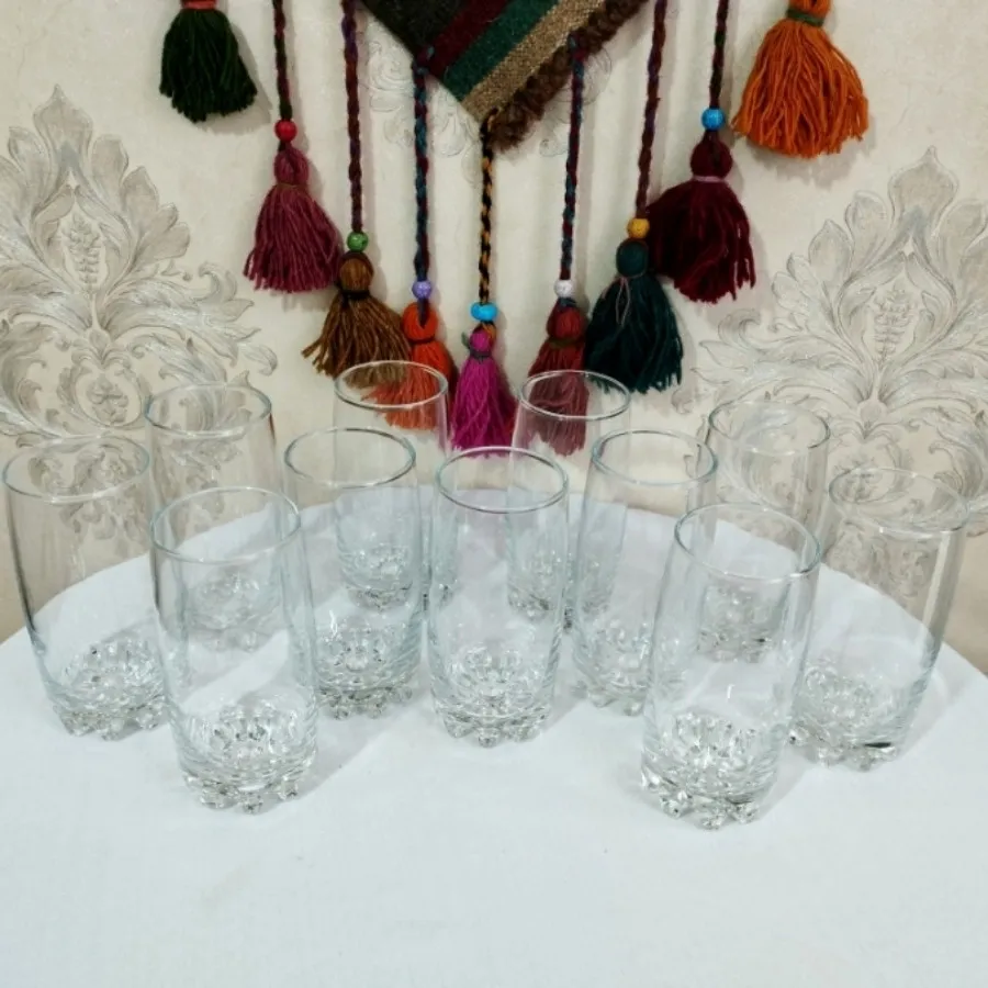 لیوان پافیلی