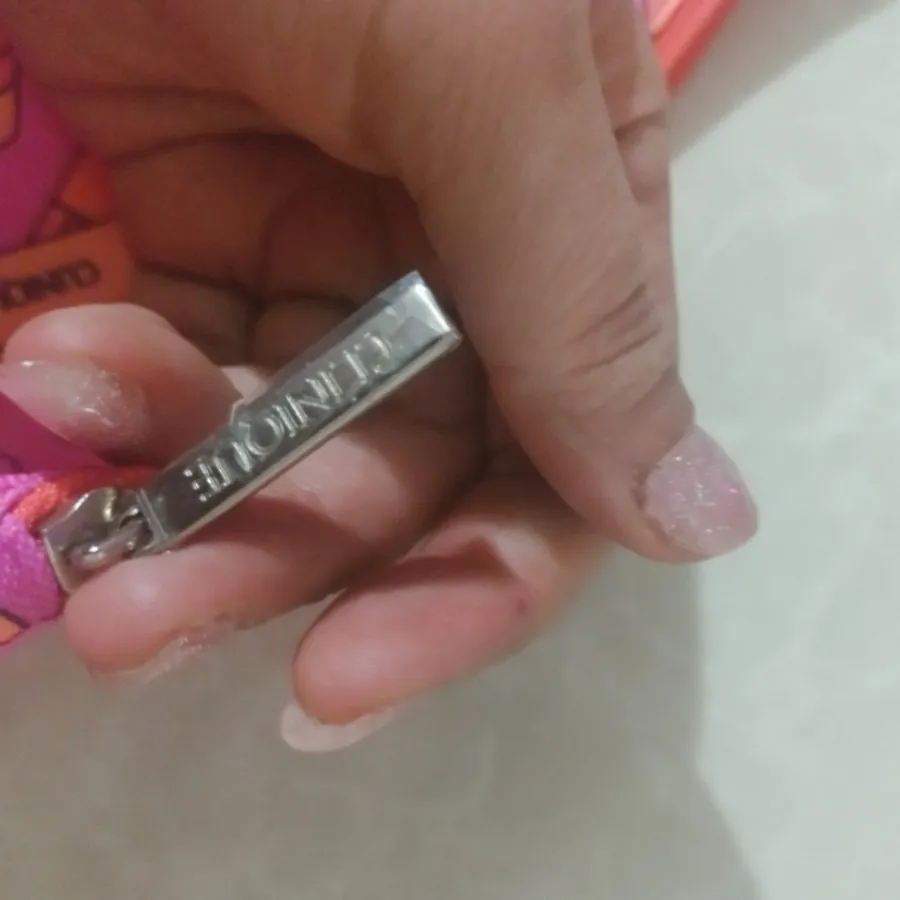 کیف لوازم ارایش کلینیک