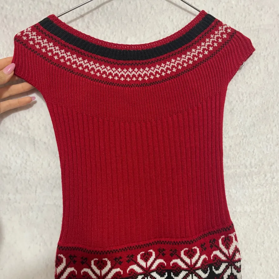 سارافن بافت