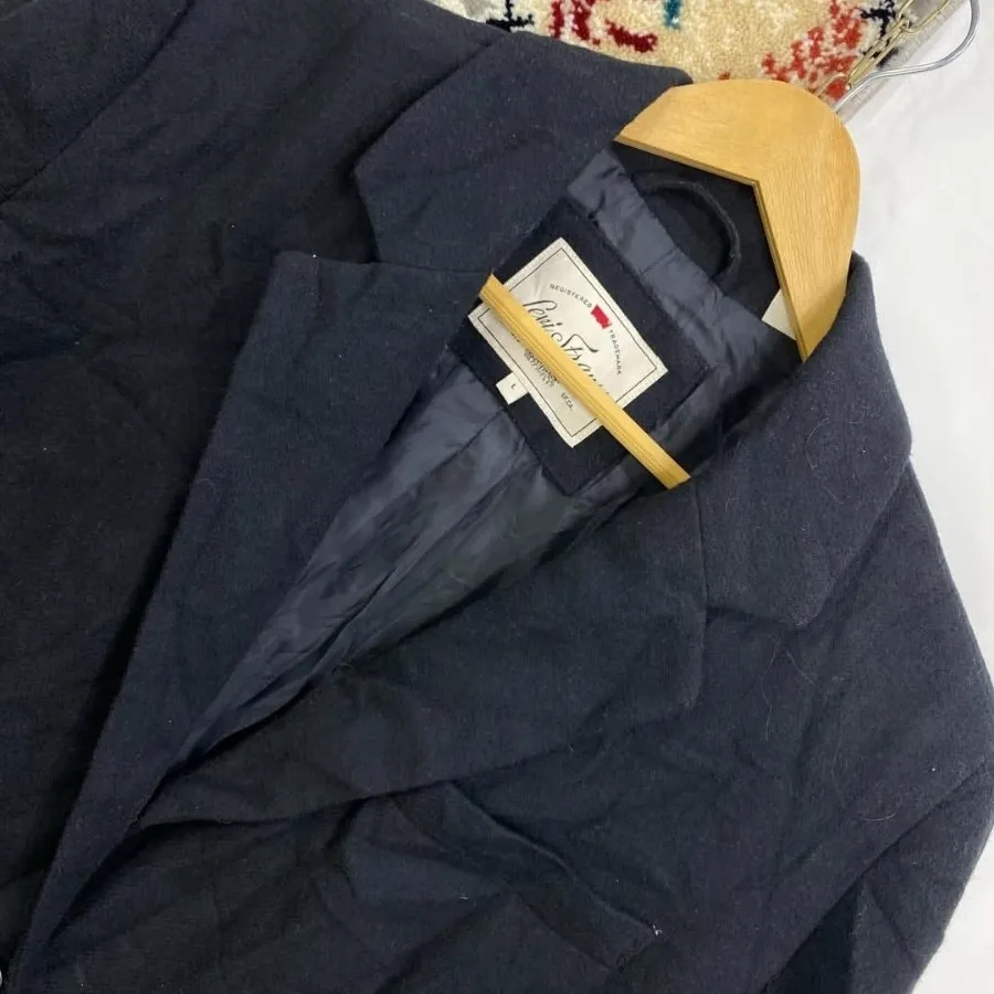 کت مشکی وارداتی