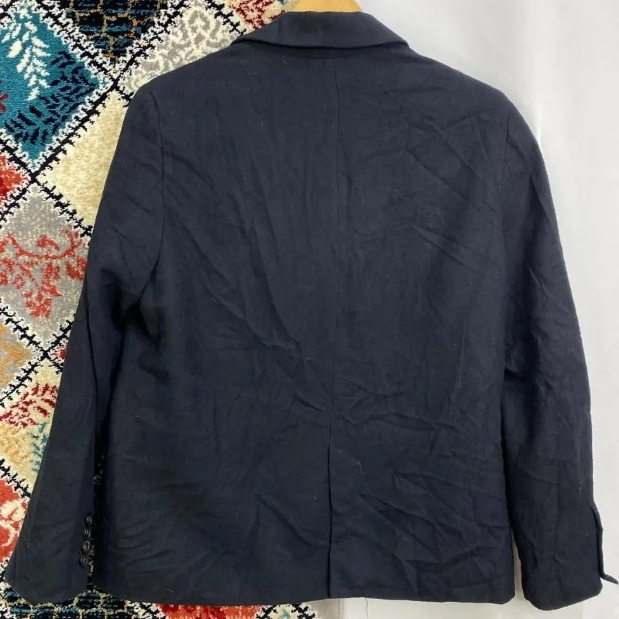 کت مشکی وارداتی