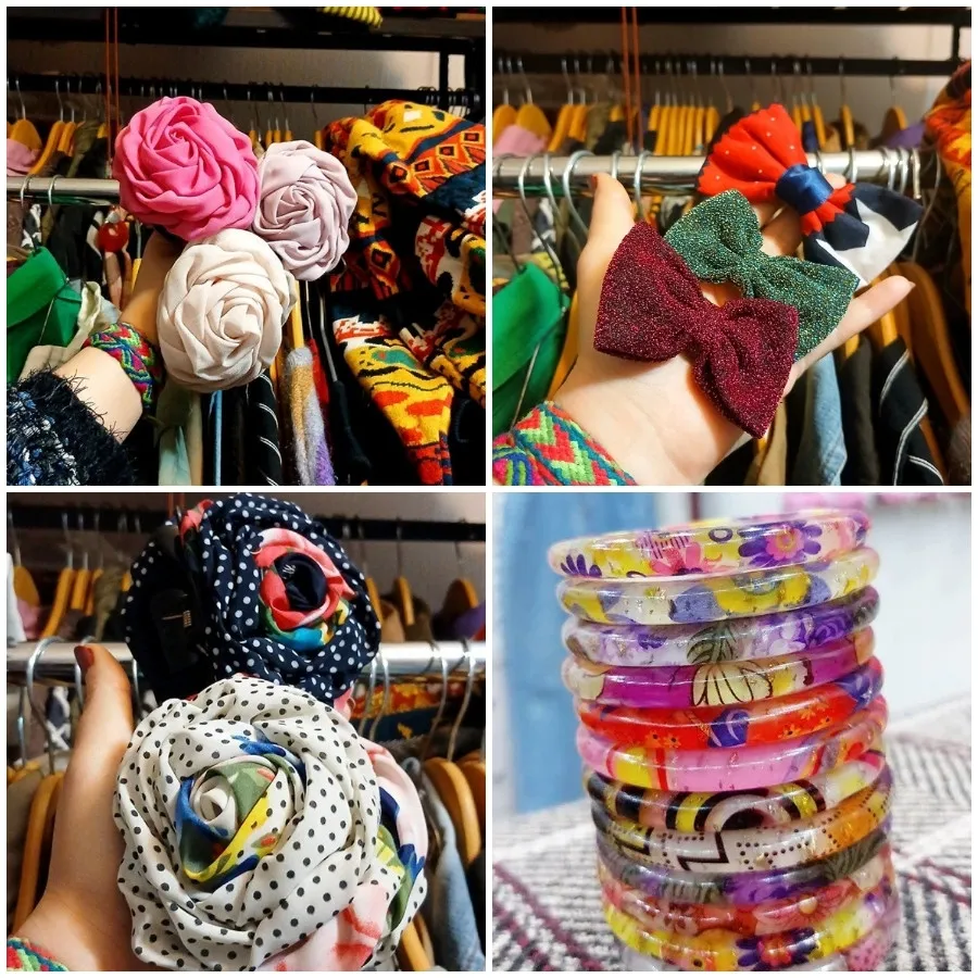 تخفیف کلیه ایتم ها