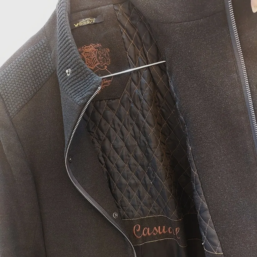 کت فوتر وارداتی