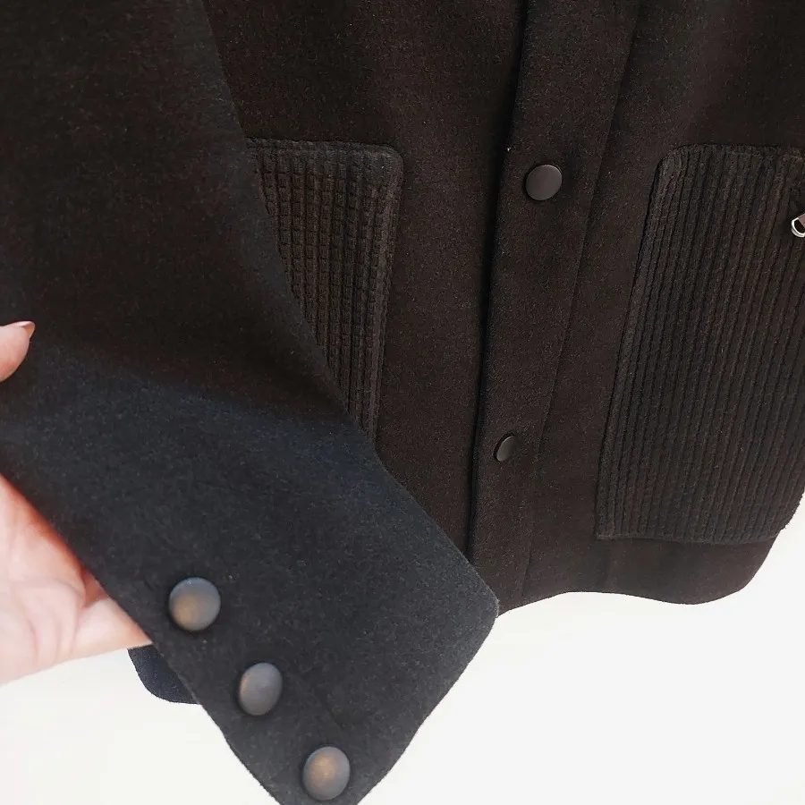 کت فوتر وارداتی