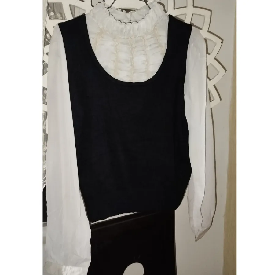 بافت کلاسیک