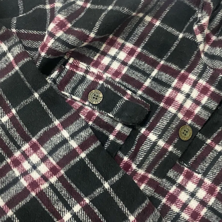 شکت کت ترک ترندیول