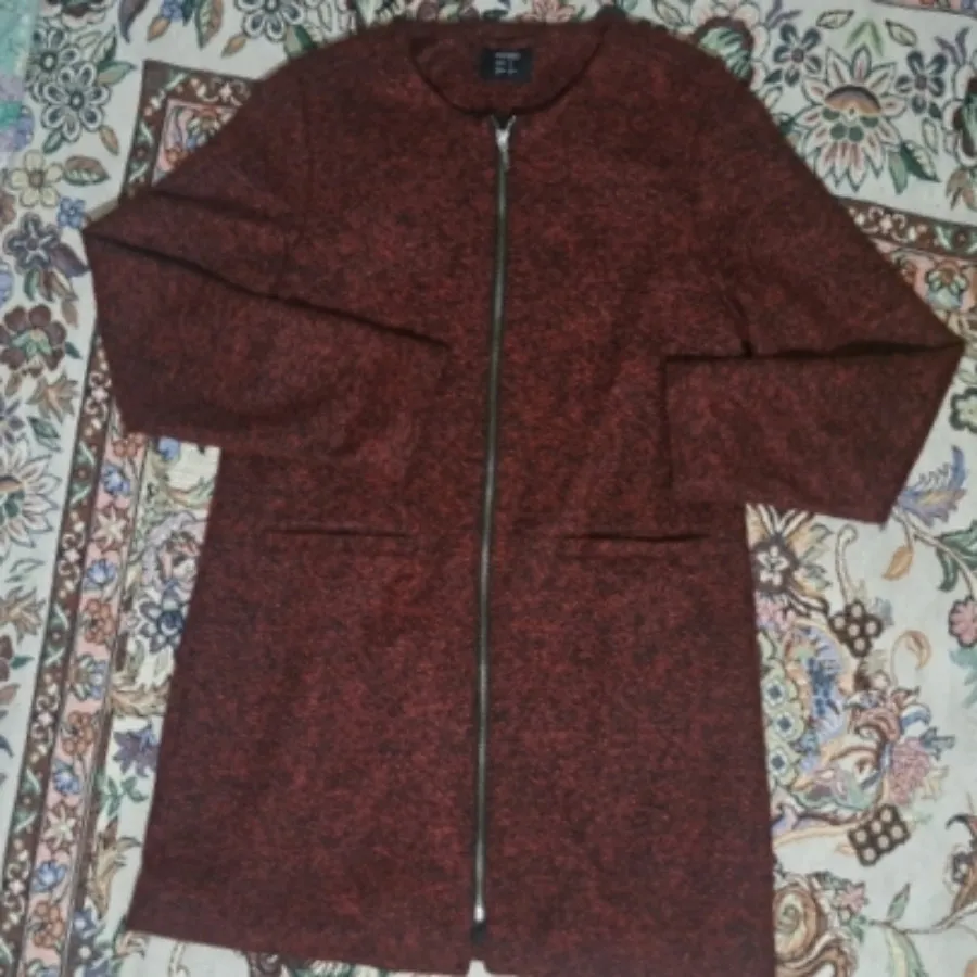 پالتو مانتو حراج