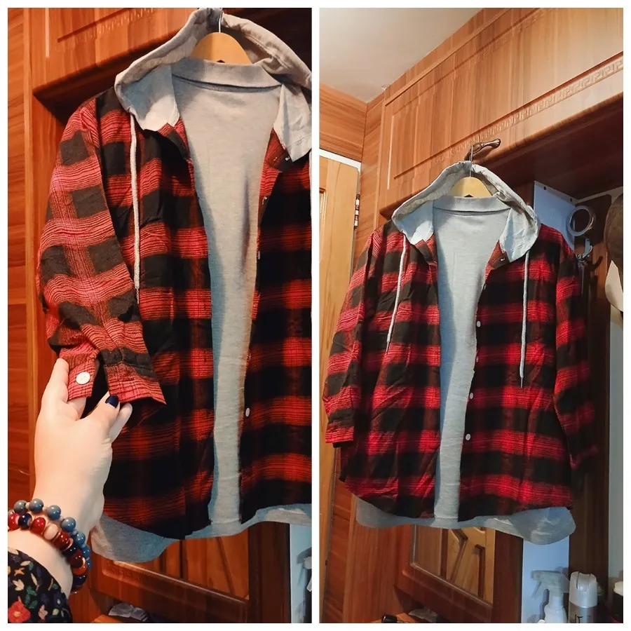 3ایتم بوتیکی شیک باهم 600