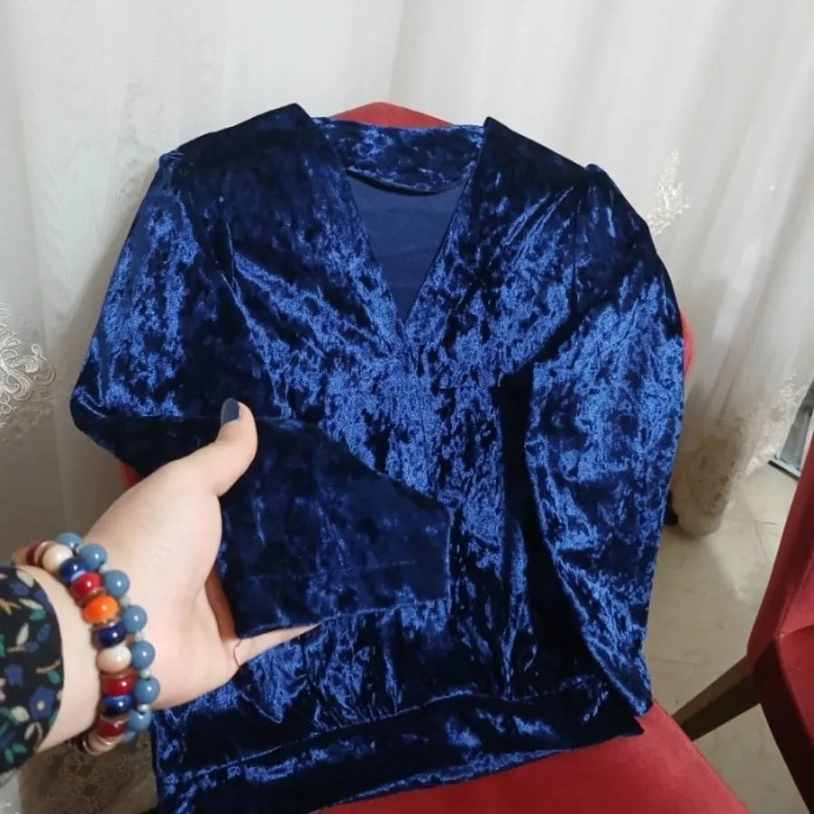 3ایتم بوتیکی شیک باهم 600