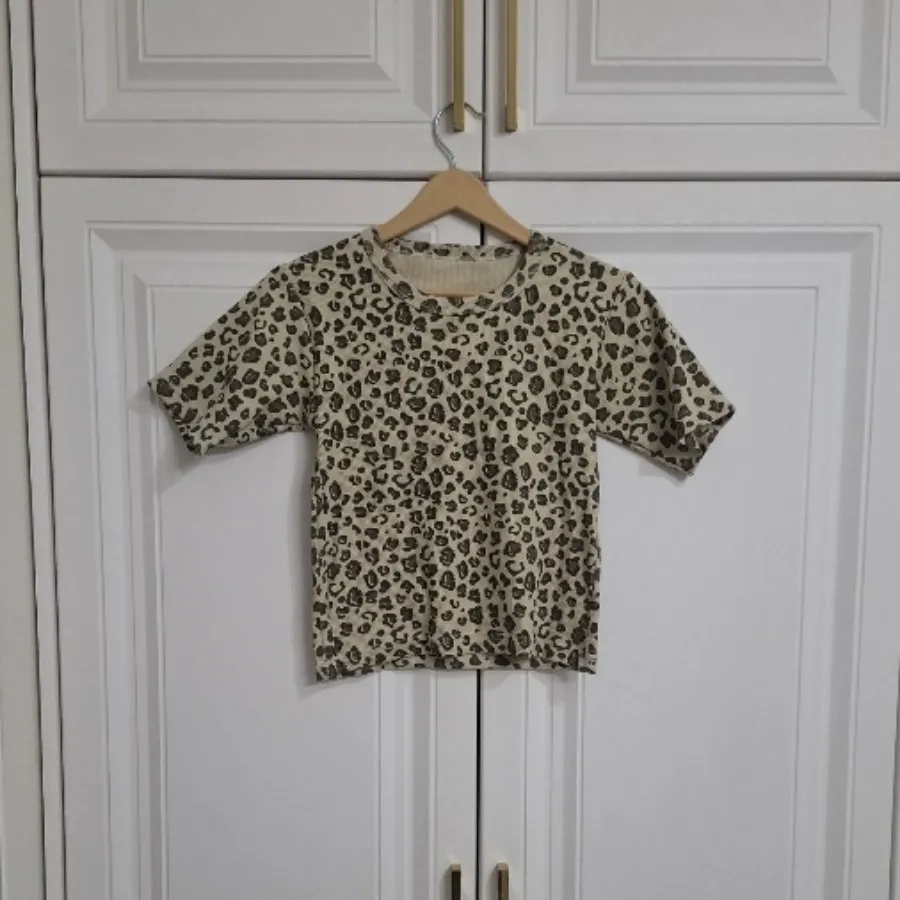 کراپ کبریتی