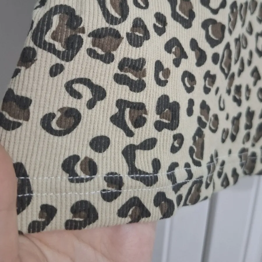 کراپ کبریتی