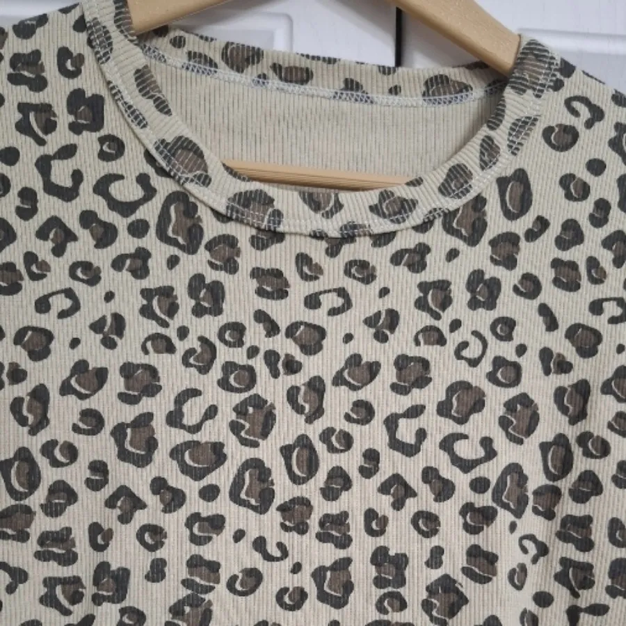 کراپ کبریتی