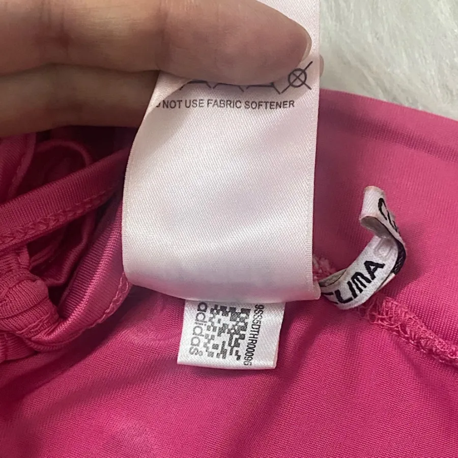 سرهمی ورزشی ادیداس اصل