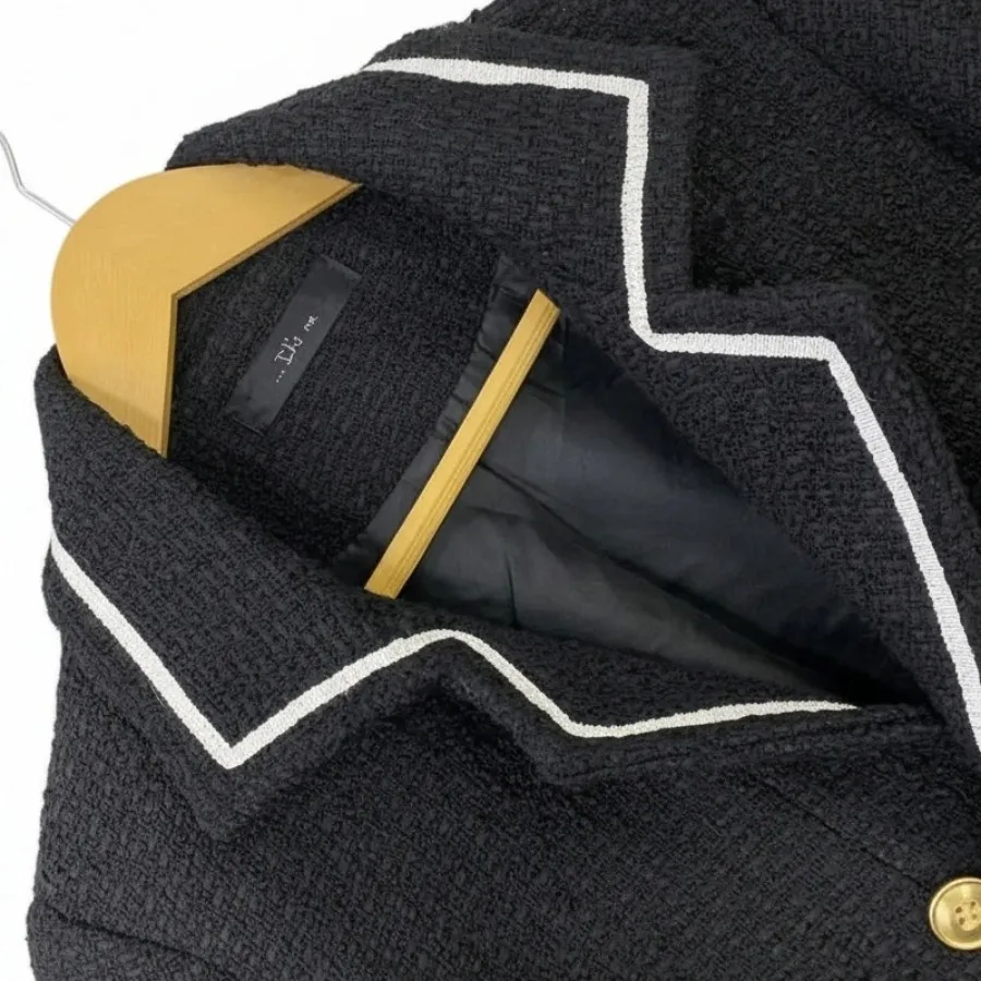 کت برند وارداتی