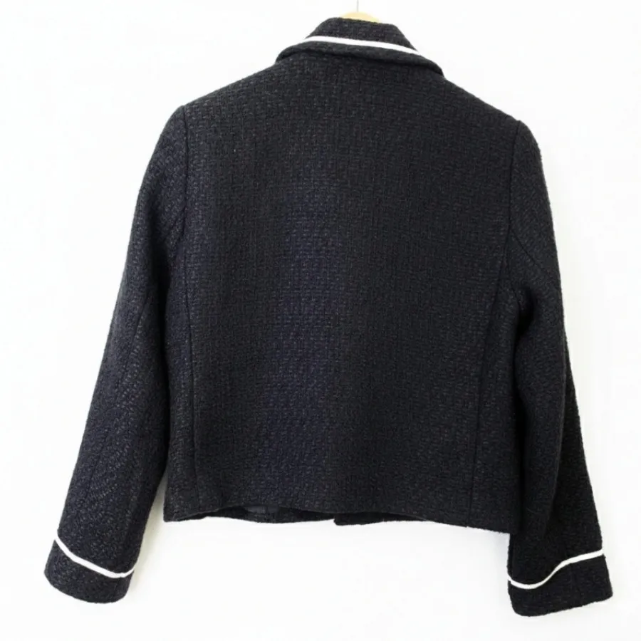 کت برند وارداتی