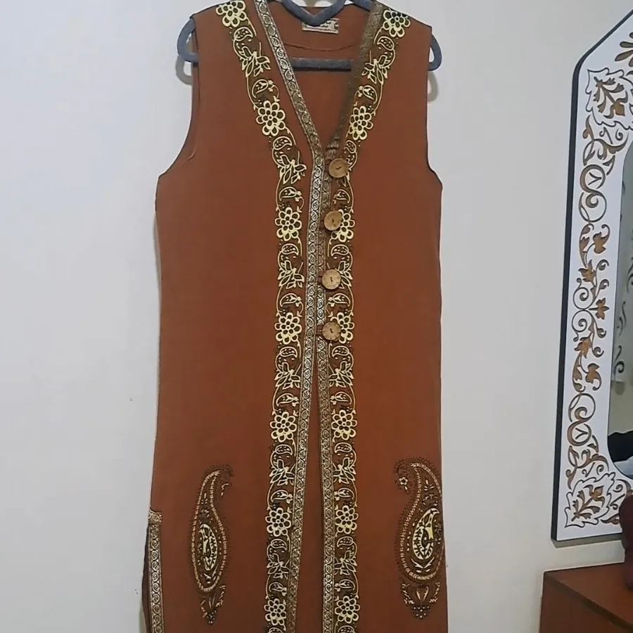 سارافن  مجلسی