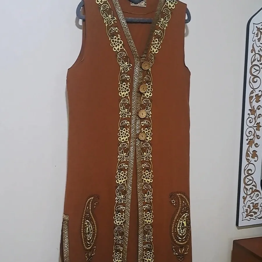 سارافن  مجلسی