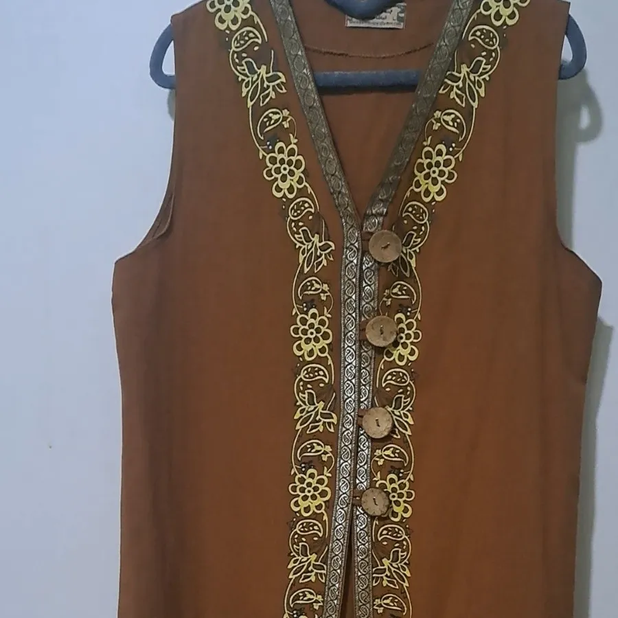 سارافن  مجلسی