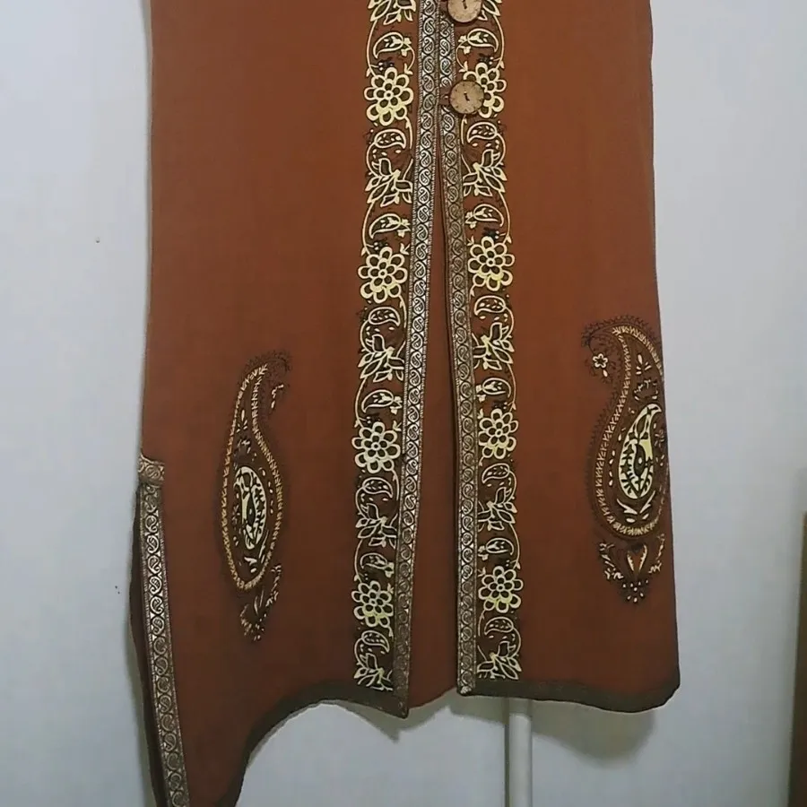 سارافن  مجلسی