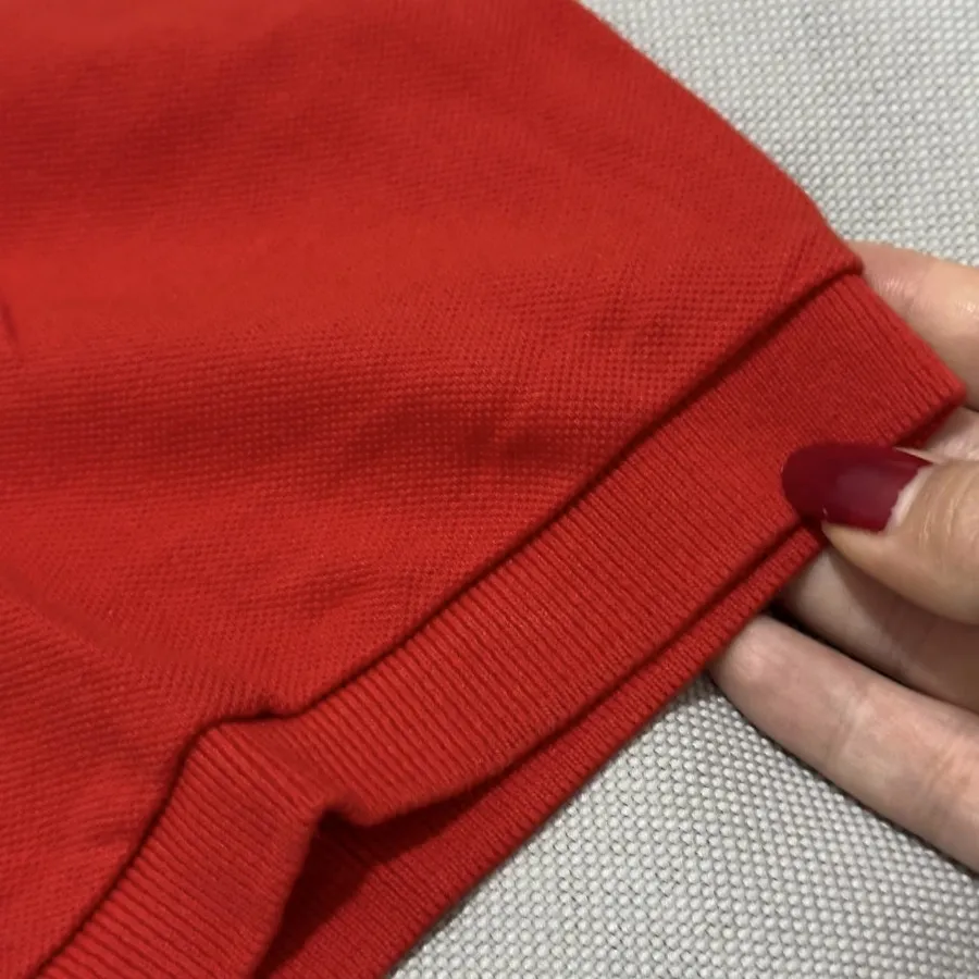 تیشرت باکسی جودون