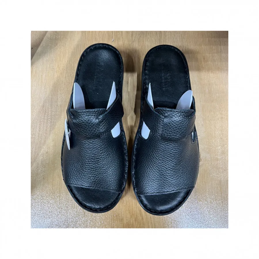 صندل ماکسیم