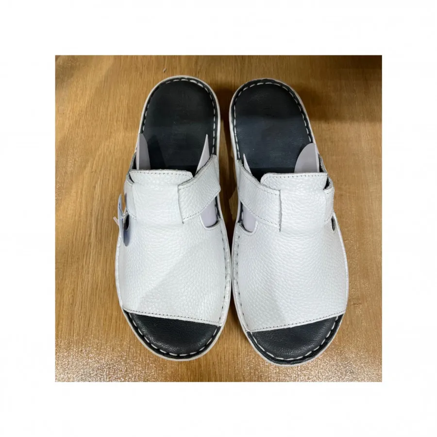 صندل ماکسیم