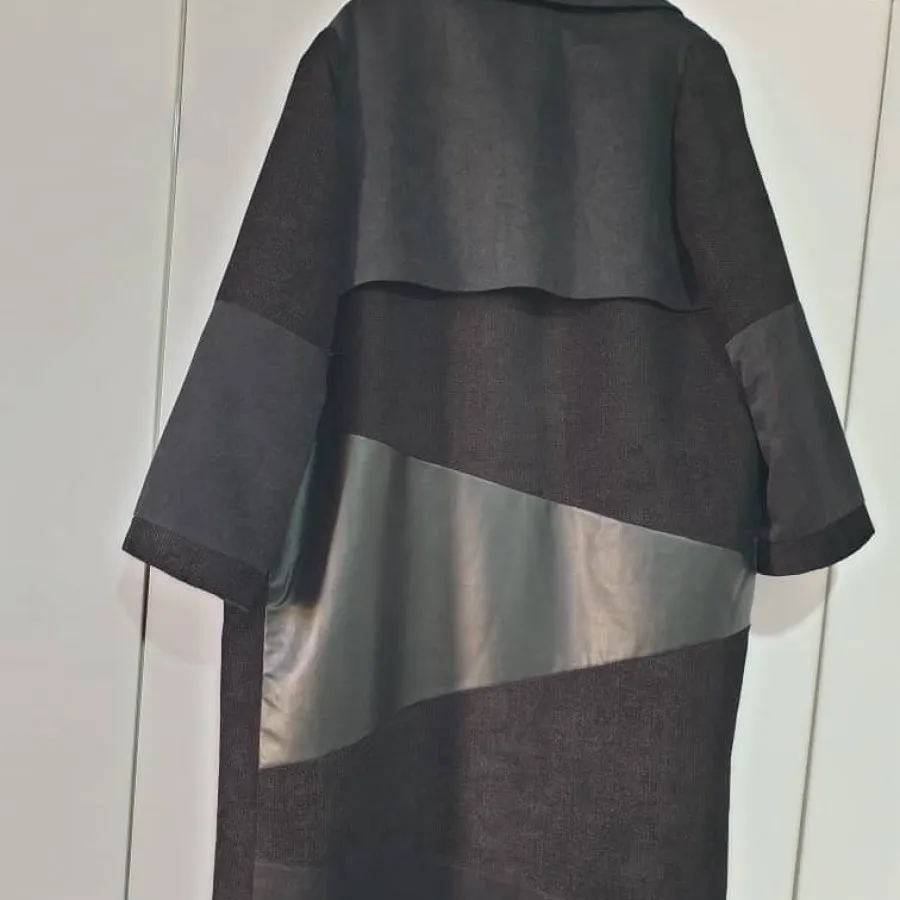 پالتو وارداتی