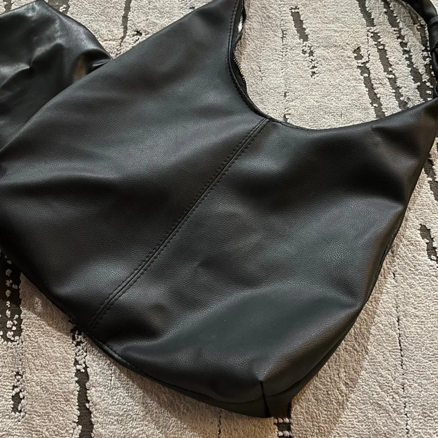 کیف دوشی دوتایی