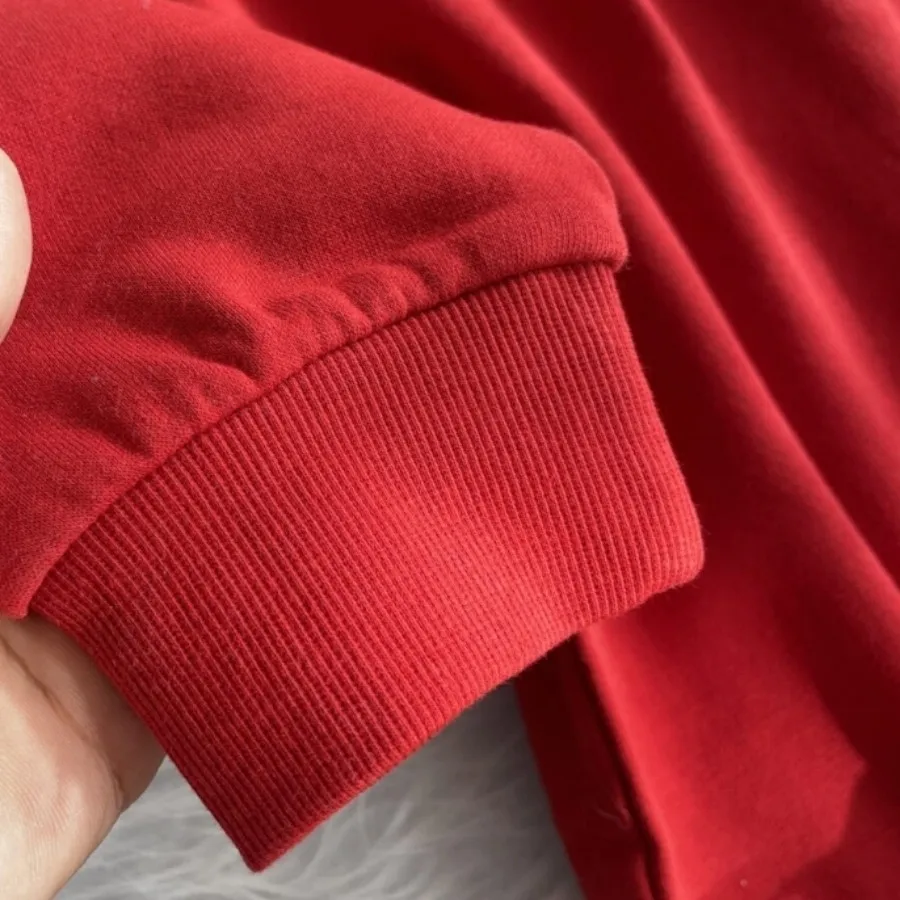 پیراهن دورس اسمارا