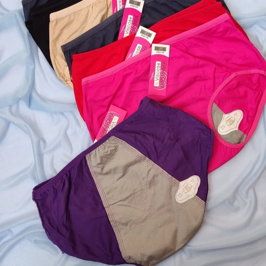 شورتکس (شورت بهداشتی)