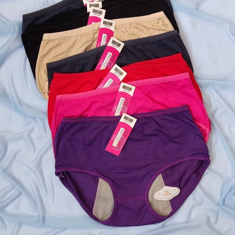 شورتکس (شورت بهداشتی)