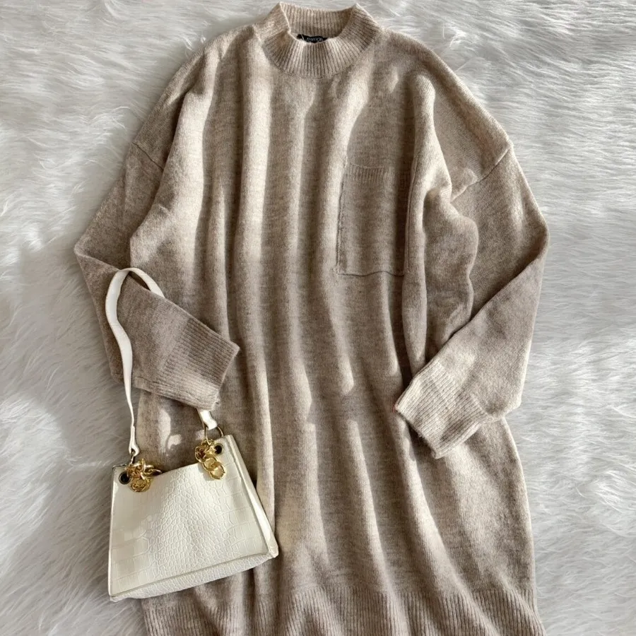 پیراهن بافت اسمارا