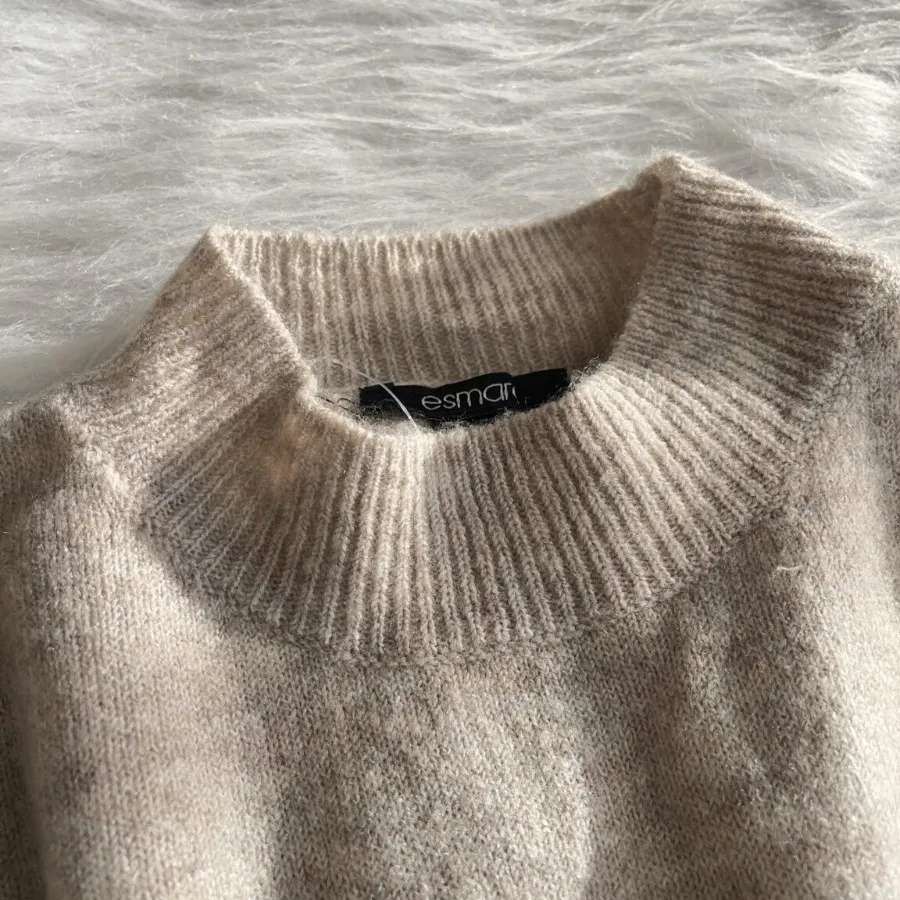 پیراهن بافت اسمارا