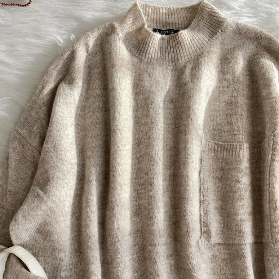 پیراهن بافت اسمارا